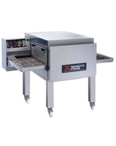 MORETTI FORNI Pizza Conveyor Oven T64E