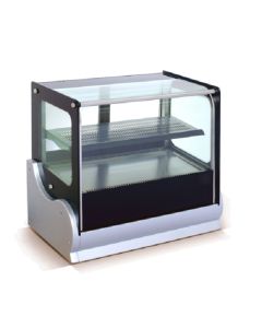 ANVIL Table Top Cold Display Showcase 3ft DFC4900