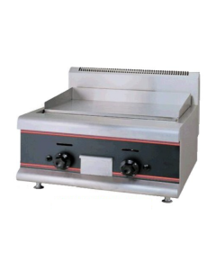 Golden Bull Counter Top Gas Griddle TGH-21·R