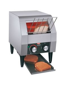 HATCO Toast-Max Conveyor Toaster TM-5H