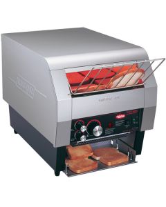 HATCO Toast-QWIK Conveyor Toaster TQ-400H