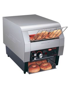 HATCO Toast Qwik Electric Conveyor Toaster (368 x 451 x 340)mm TQ-10