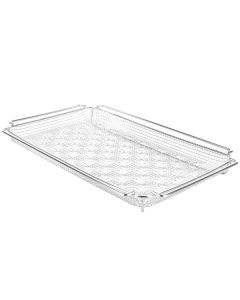 RATIONAL Combi Fry Tray TRAY-COMBIFRY