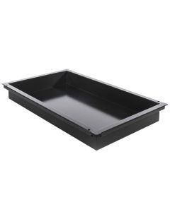 RATIONAL Granite-Enamelled Container 60mm