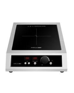 STELLA Counter Top Induction Cooker TS-3501