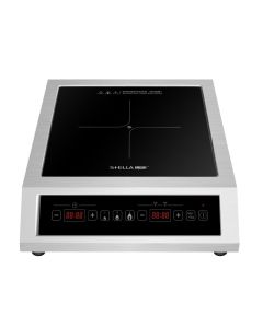 STELLA Counter Top Induction Cooker TS-3501B