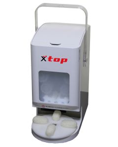XTOP Mobile Sushi Machine TSM-13