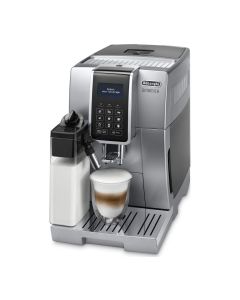 DELONGHI Fully Automated Coffee Machine (Dinamica) ECAM350.75.S
