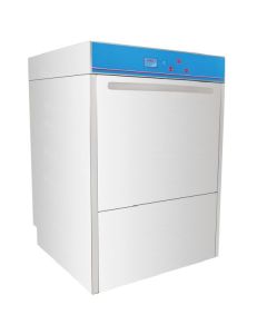 EHS Under-counter Dishwasher ECO-T1