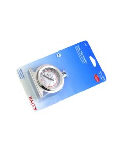 GENERIC 24HP-01-1 OVEN THERMOMETER USA-METER-011