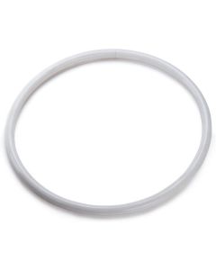 12106 GASKET FOR 1000LCD USA-PART-003