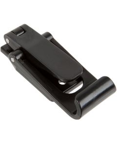 60263 PLASTIC LATCH FOR 500-1000LCD USA-PART-005