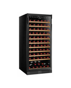 VINTEC "Classic" Single Temperature Zone 108 bottles Wine Cellar V110SGE (VWS121SCA-X) [Pre-Order]