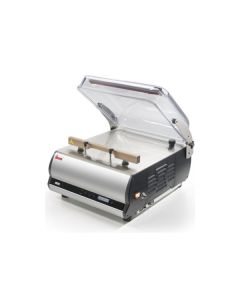 SIRMAN	Vacuum Packaging Machine (Ce Approved) W8 TOP 30 DX 12