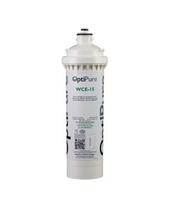 OPTIPURE Office Water and Coffee WCE-15