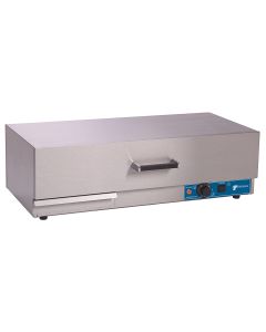 ANTUNES Warmer Drawer (With Water Tray) WD-35A-9400122