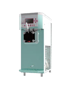 WD Air Pump Soft Serve Maker (2L) WD100-AP