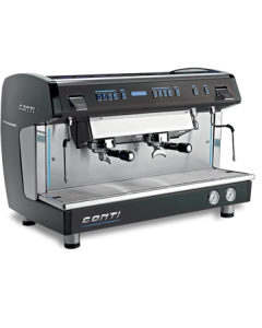 CONTI X-One Coffee Machines