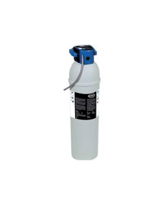 UNOX.CHEFTOP S6 Pure Water Filtering XHC003