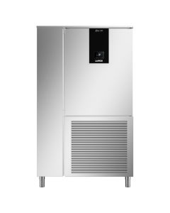 LAINOX Zoom Boosted Series Blast Chiller & Freezer With Graphic Colour Display ZO122BA