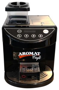 AROMAT Little Office Mate OMT