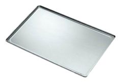UNOX 460x330 Flat Aluminium Tray (TG305)