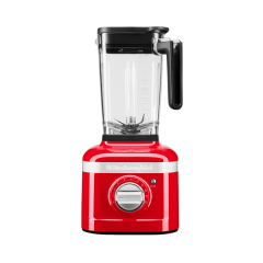 KITCHENAID K400 Stand Blender (Candy Apple Red) 5KSB4027GCA