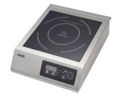 VEES Induction Cooker BT-350KCT