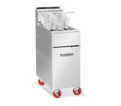 AMERICAN RANGE Floor Standing Deep Fryer AF-35/50