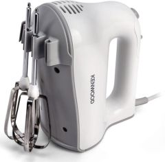 KENWOOD Hand Mixer HM520
