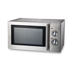 SAMMIC Commercial Microwave Oven 1400W HM-910