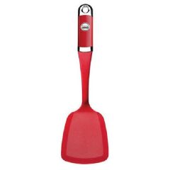 KITCHENAID (GADGET) Silicone Solid Tuner KG2F1101ER
