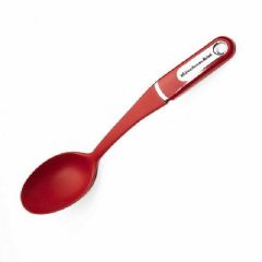 KITCHENAID (GADGET) Silicone Basting Spoon KG2F1103ER