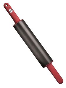 KITCHENAID (GADGET) Rolling Pin KG2M3102ER