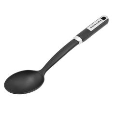 KITCHENAID (GADGET) Nylon Basting Spoon KG2P1103OB