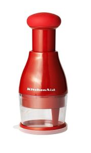 KITCHENAID (GADGET) Food Chopper KG2T4103ER