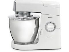 KENWOOD Classic Line Food Mixer 6.7L KM636