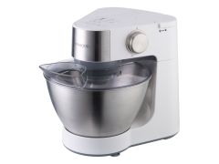KENWOOD Prospero Food Mixer 4.3L KM280