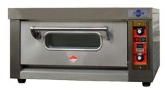 FRESH Food Oven One Layer (Electric) YXD-20C