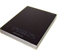ADVENTYS Countertop Induction 2800W NRIC-2800