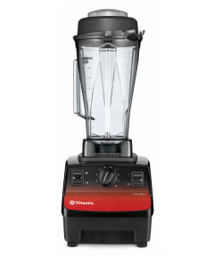 VITAMIX Vita-Prep® 3 Blender (2L) VM0105E / 10089