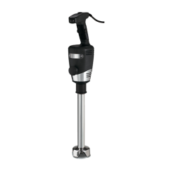 WARING 12" Big Stik® Immersion Blender WSB50CK