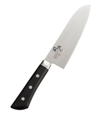 KAI Sekimagoroku Honoka Santoku Knife AB-5427