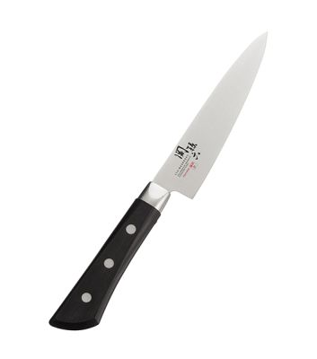 KAI Sekimagoroku Honoka Petty Knife AB-5431