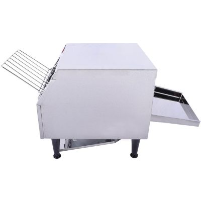 THE BAKER Conveyor Toaster BK-CT9000