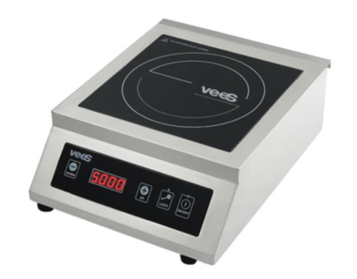VEES Induction Cooker BT-500C