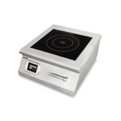 VEES Induction cooker BT-8000