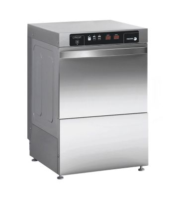 FAGOR 15L Undercounter Glass Washer CO402