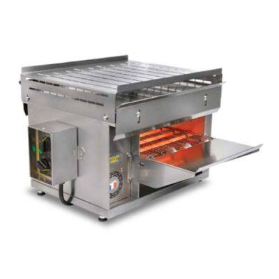 ROLLERGRILL Conveyor Toaster CT-3000B