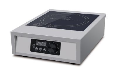 A.P.i Table Top Induction Cooker CT-TIC